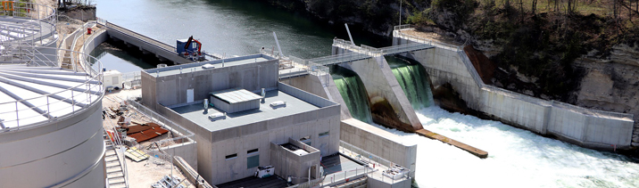 Определены правила декларирования ГТС